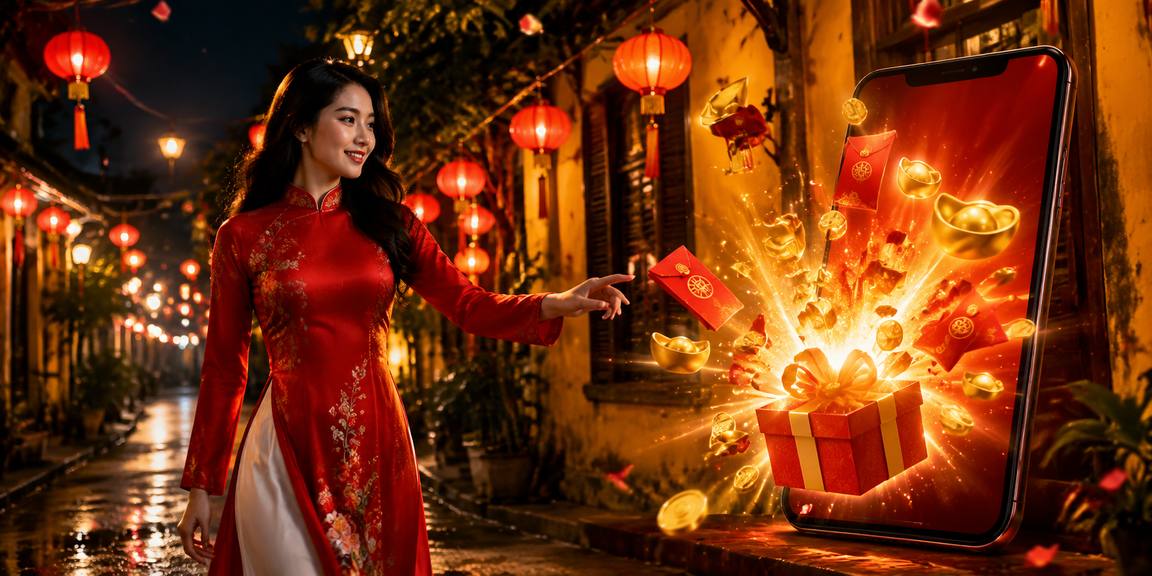 vwin Phòng Vũ Khí Thử Nghiệm